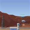 Sky Fighters A Free Action Game