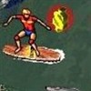 City Surfing A Free Action Game
