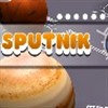 Sputnik A Free Action Game