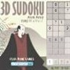3D Sudoku 