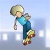 Skate Boy A Free Action Game