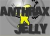 Anthrax Jelly A Free Action Game