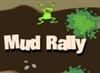 Mud Rally A Free Action Game