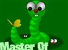 Master of the Lawn A Free Action Game