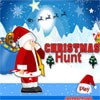 Christmas Hunt A Free Other Game