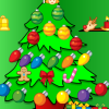 LoopyLoops Xmas A Free Other Game
