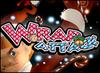 Wrap Attack A Free Customize Game