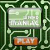 Wired Maniac A Free Puzzles Game