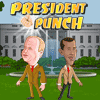 PresidentPunch A Free Other Game