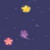Starfall A Free Other Game