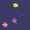 Starfall