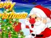 Free Christmas Tree Gifts A Free Dress-Up Game