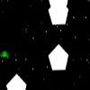 Asteroid Runner A Free Other Game