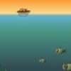 Fish Shooter A Free Shooting Game