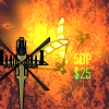 Trans Copter Massacre A Free Shooting Game