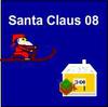 Santaclaus08 A Free Action Game