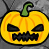 Jimmy Halloween A Free Dress-Up Game