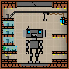 Pixelbots A Free Dress-Up Game