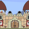 Castlebuilder 1 A Free Customize Game