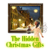 Hidden Christmas Gifts A Free Puzzles Game