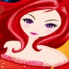 My Butterfly Dream A Free Dress-Up Game