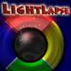 LightLapse