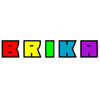 Brika A Free Puzzles Game
