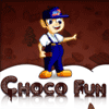 ChocoFun