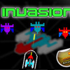 Invasion