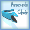 Anaconda Chain A Free Action Game