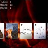 Memories of the Elements A Free Puzzles Game