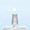 Twinkle Snow A Free Shooting Game