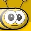 Bee Battle A Free Sports Game