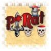 P*Rat A Free Action Game