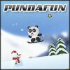 Panda fun A Free Sports Game