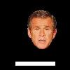 Bush Pong A Free Action Game