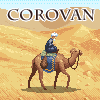 Corovan: The Game A Free Action Game