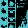 black fish 6 (same) A Free Puzzles Game