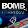 Explosive devices have been discovered in your agency headquarters by suspected terrorist groups.

The disposal of these devices is crucial within the time-frame in order to prevent a catastrophe. Nail biting suspense ensures this game will keep you on your toes.

Remember Agent, have fun. But don’t have a blast.