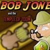 Bob Jones A Free Adventure Game