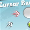 Cursor Race A Free Action Game