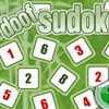 Doof Sudoku A Free Action Game
