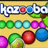 Kazoo Ball A Free Puzzles Game