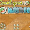 Marbles A Free Puzzles Game