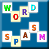 Word Spasm A Free Puzzles Game