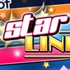 Star Lines A Free Puzzles Game