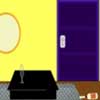 escape from hotel room game A Free Puzzles Game