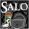 SALO A Free Other Game