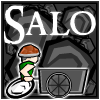 SALO