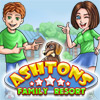 Resort Online A Free Action Game